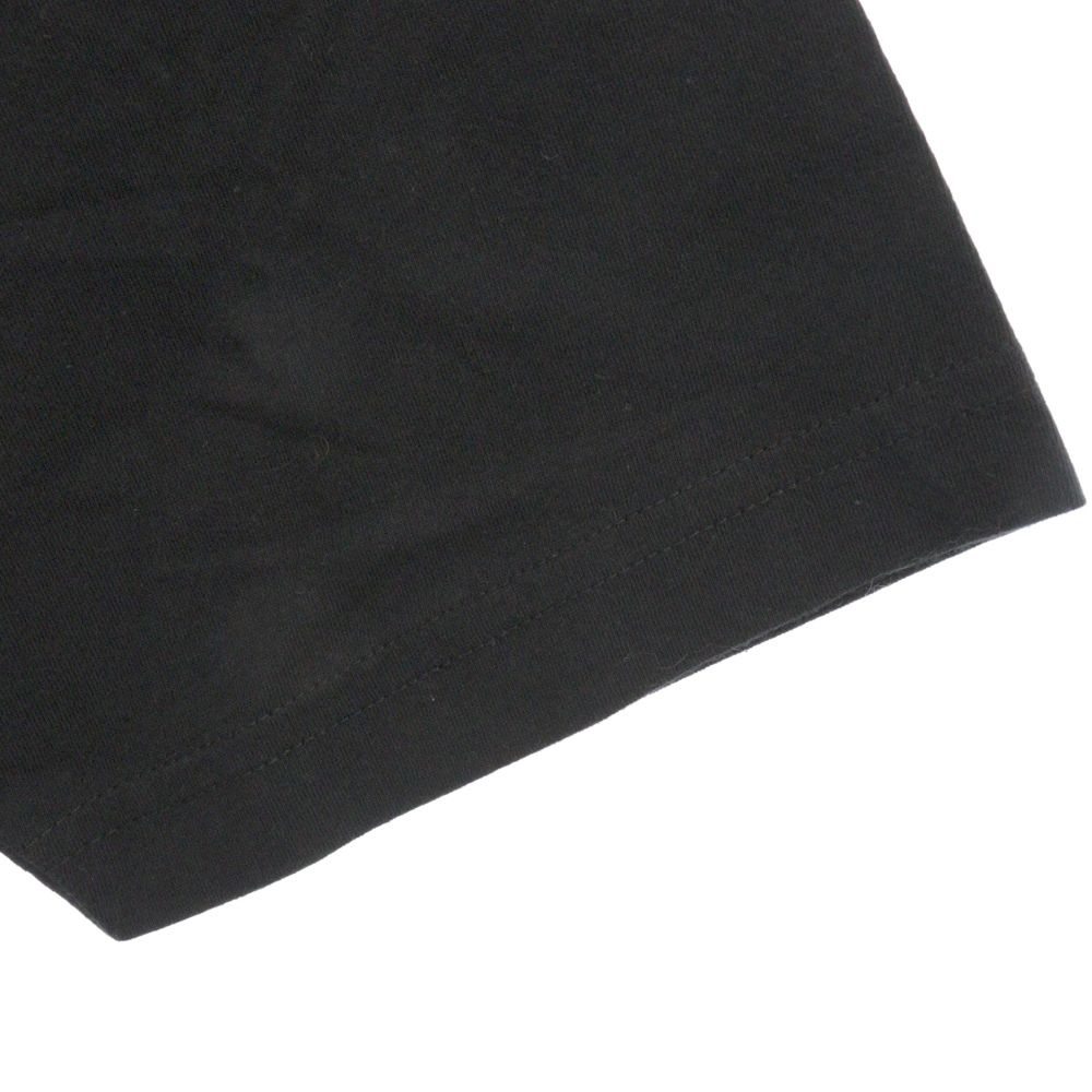 半袖Tシャツ カットソー