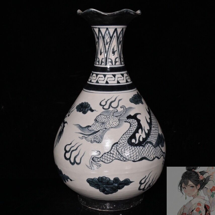 真作】絵画 元村平 油彩 向日葵 静かな詩情漂う一枚 静寂と郷愁