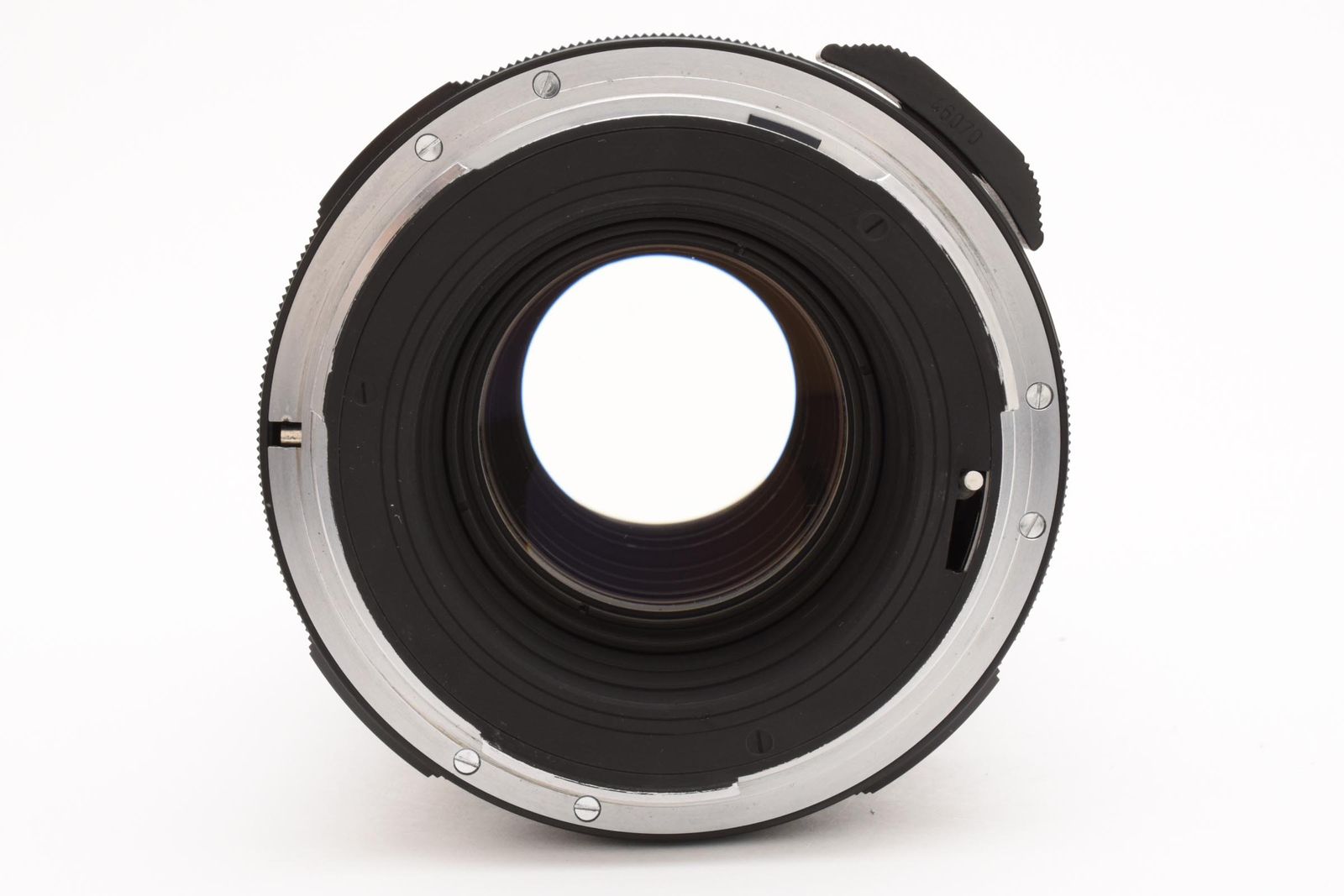 美品 Pentax TAKUMAR 6X7 200mm F4 #8707 美品 Pentax TAKUMAR 6X7 200mm F4 #8707 - メルカリ