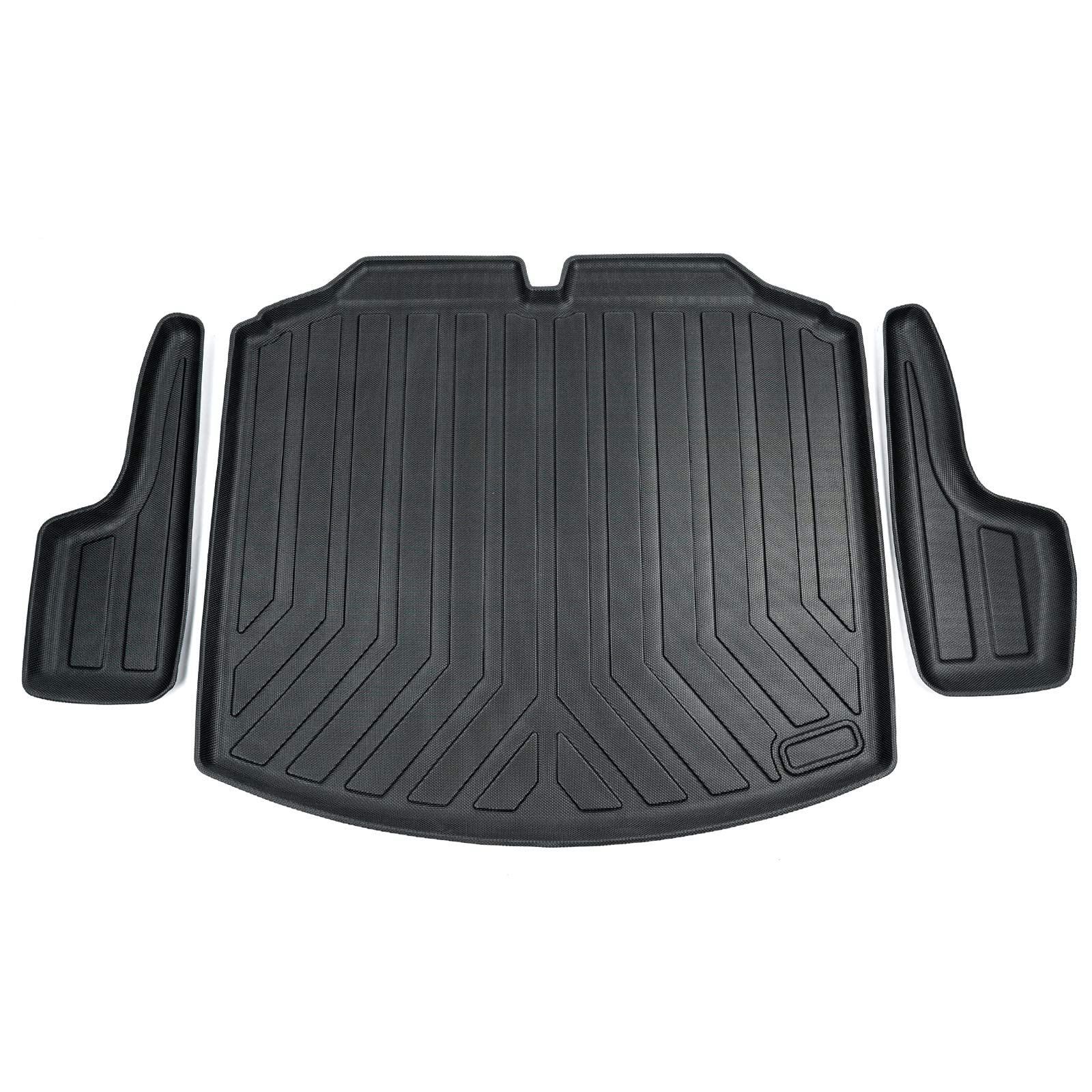 中古美品】Willie's Andre Henry B1.5 SP 中古美品】Willie's Andre