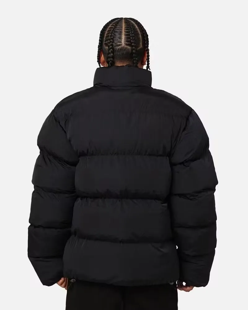 Jordan ブラック ダウンジャケット フード付き j9fmHj8Huaw9oxsTmt8JSe.jpg@webp