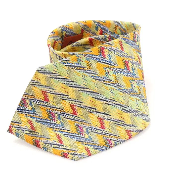 クッション 定価114,400円 ２個セット ミッソーニ　イタリア製 クッション 定価114, 2個セット ミッソーニ イタリア製 クッション