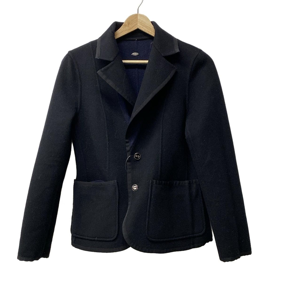 Lanvin Sport ランバンスポーツ　ダウンジャケット　サイズ38 Lanvin Sport ランバンスポーツ ダウンジャケット サイズ38