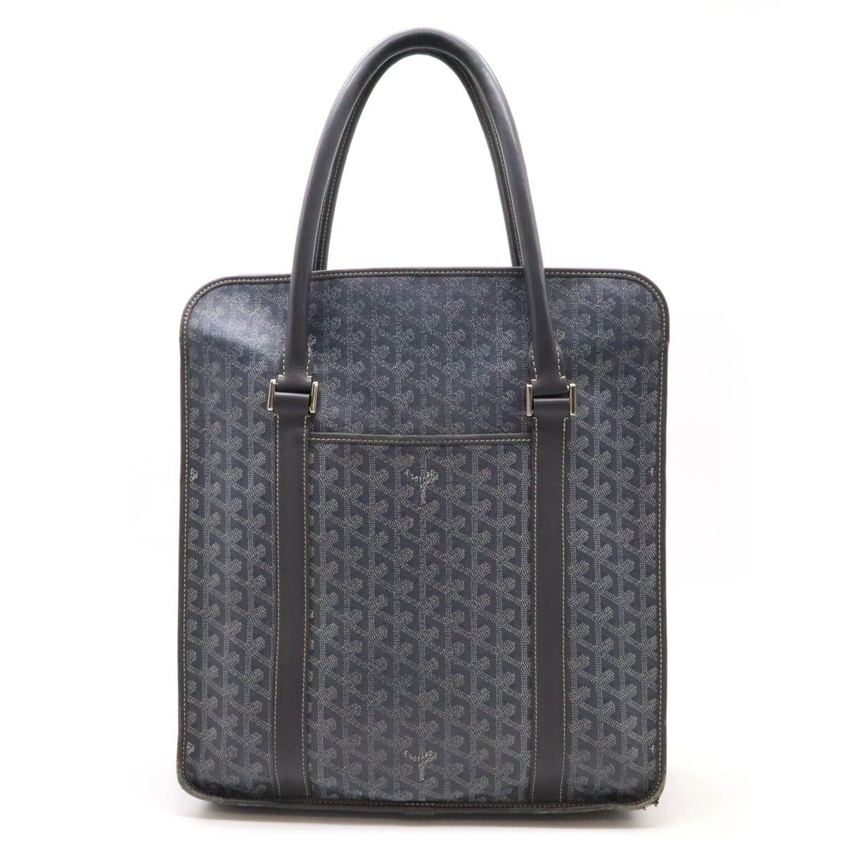 ゴヤール ブルゴーニュ トートバッグ GOYARD ブルゴーニュ バッグ 5カラー (GOYARD/トートバッグ