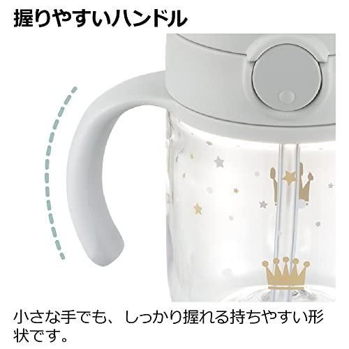 リッチェル アスター