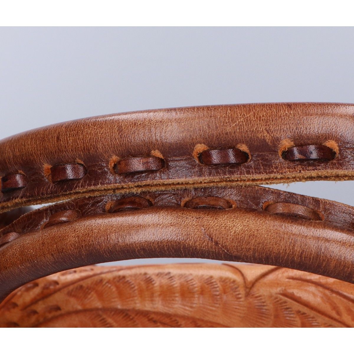 carving tribes カービングトライブス　マエストラS 生成り Maestra S / GRACE CONTINENTAL | GRACE CONTINENTAL グレース