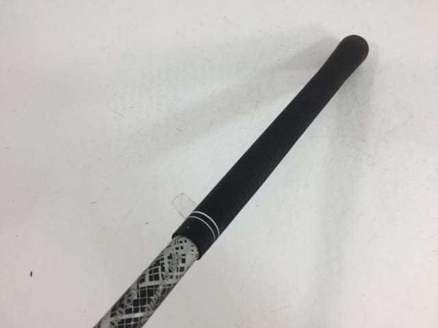 マヤミさま専用ページ 即決 中古美品 シャフト単品 (キャロウェイ スリーブ付) 1W UST
