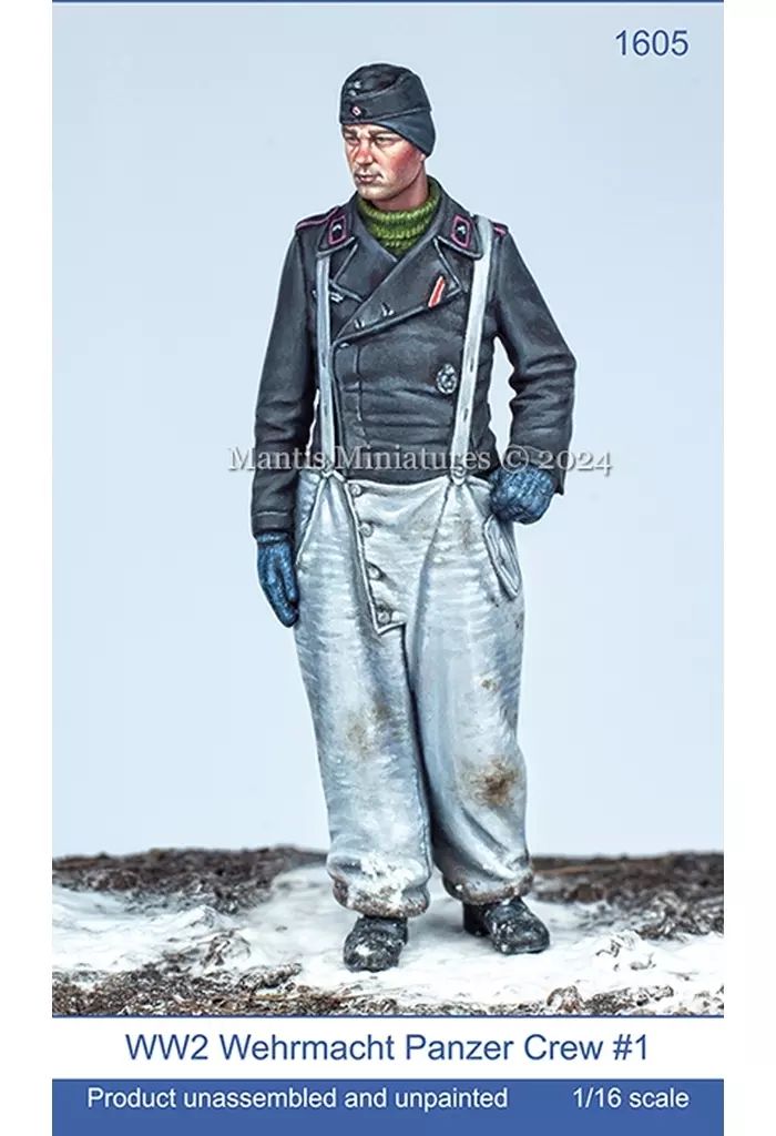 38灯のフクロ ND ver ネイタルデザイン 38灯のフクロ 1個または2 38灯