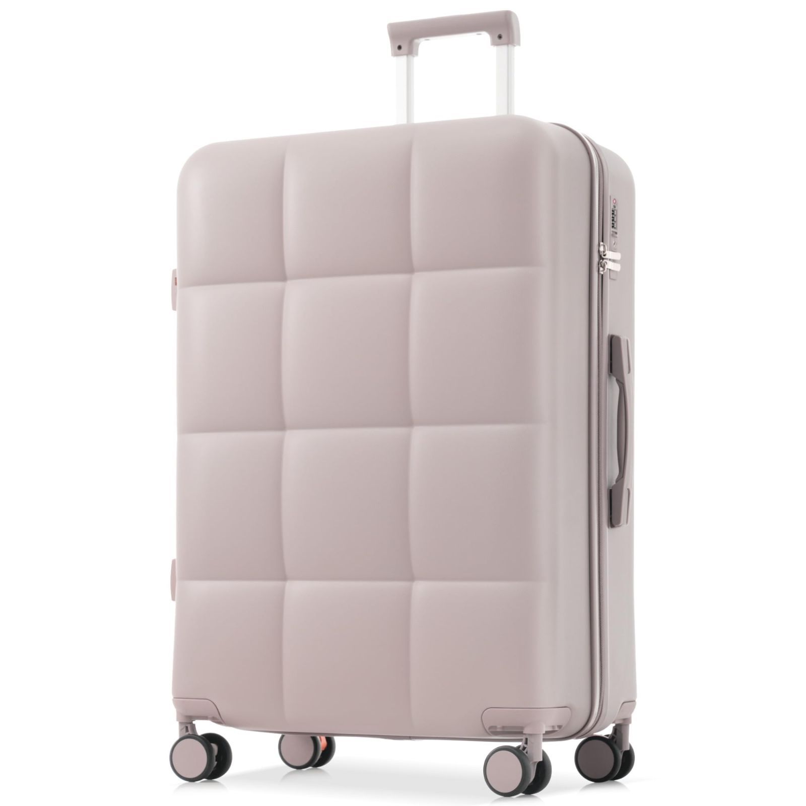 数量 フック機能付き 4 7泊 mサイズ suitcase キャリーバッグ 耐衝撃 静音 360度回転 大型 静音ダブルキャスター TSAローク搭載 超軽量 かわいい キャリーケース おしゃれ スーツケース 旅行 新色登場 ビジネス BTM 出