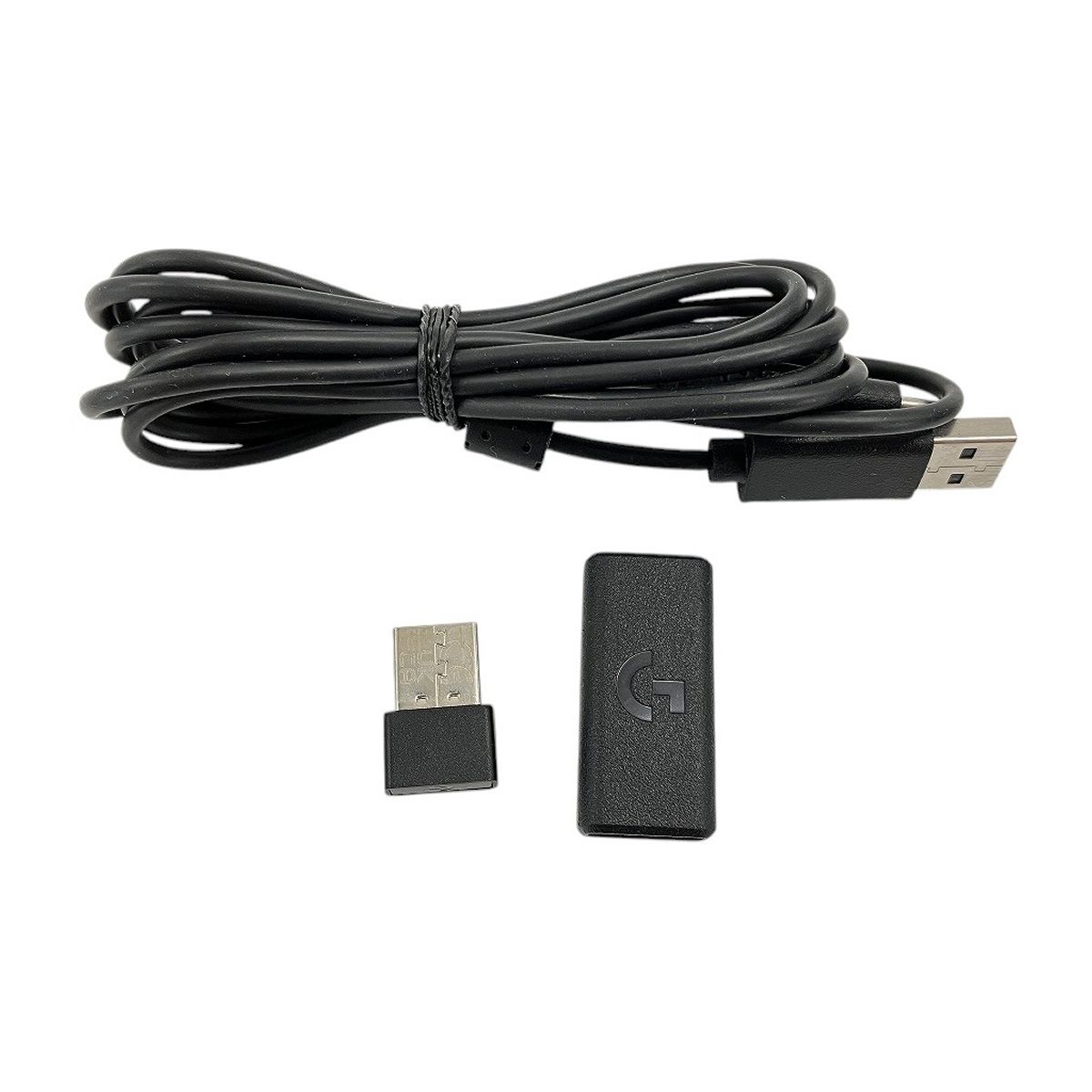 Logicool PRO SUPERLIGHT ロジクール MR0097 マウス ブラック W10463766