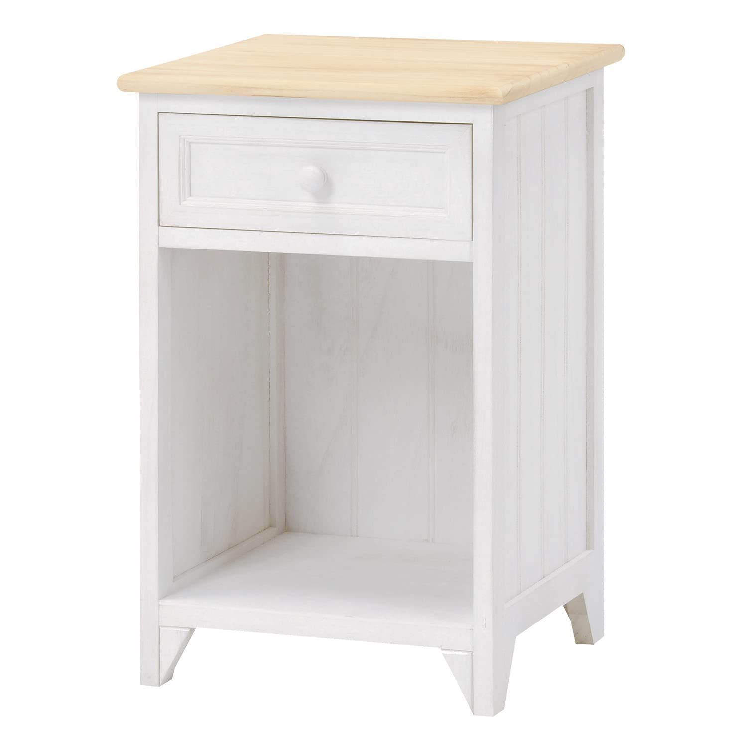 dn5862 CLEAR CREST（クリアクレスト） デオドラントクリームx4