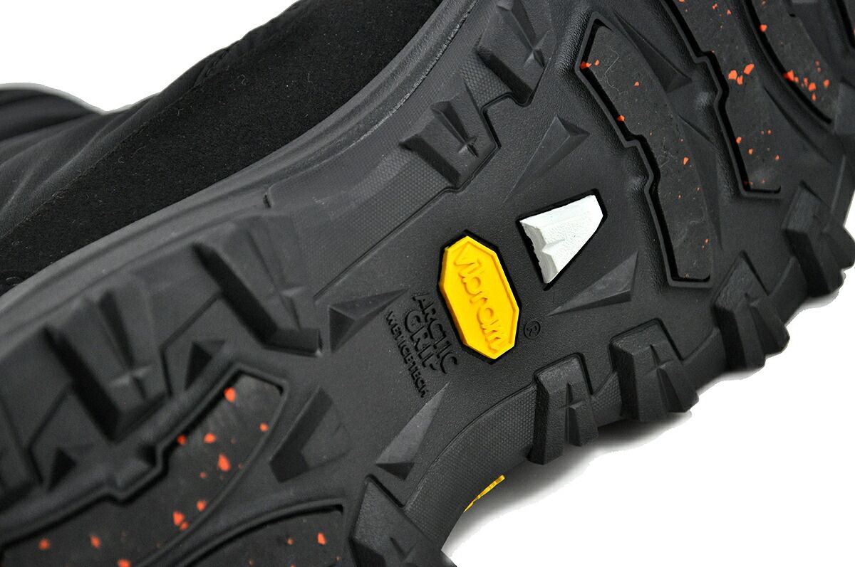 DETACHABLE NUPTSE