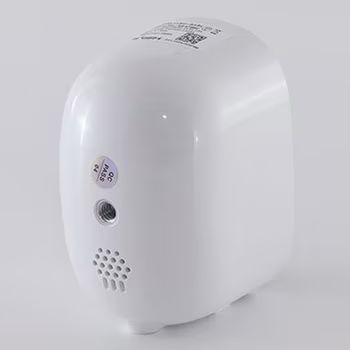 クラウドバッテリーカメラ ＮＳーＢ７５ＮＣ
