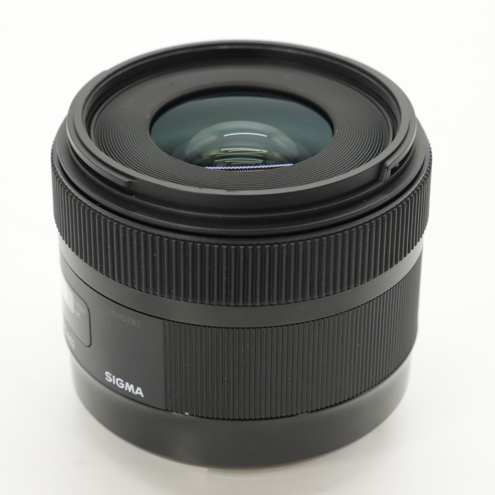 通販 Amazon.co.jp: シグマ(Sigma) SIGMA シグマ Canon EF-S