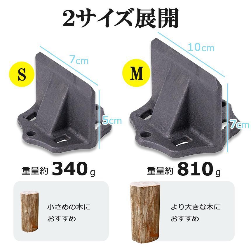 ◆大感謝祭!! DENON VS-260 スピーカーユニット m0s4524 ◇大感謝祭!! DENON VS-260 スピーカーユニット m0s4524（アー