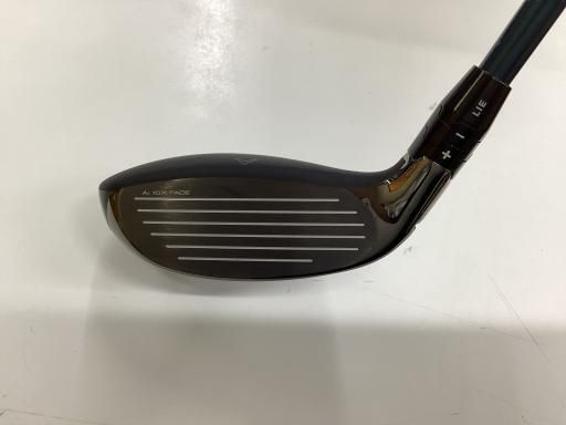 Cランク ゴルフクラブ