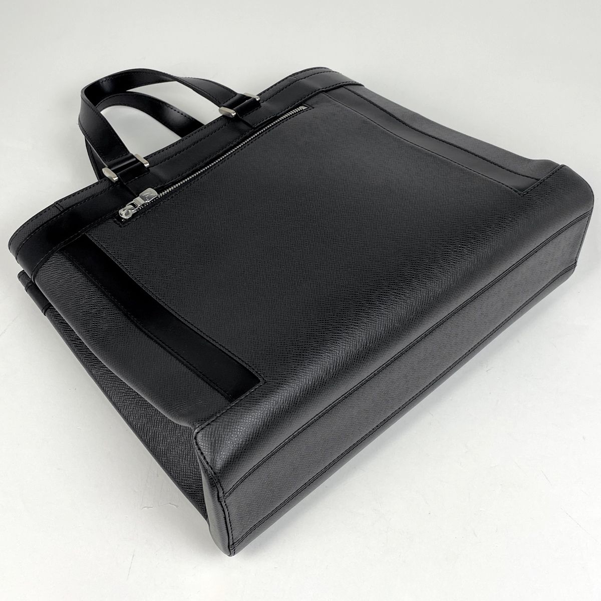 ルイ・ヴィトン Louis Vuitton カスベック PM ハンドバッグ