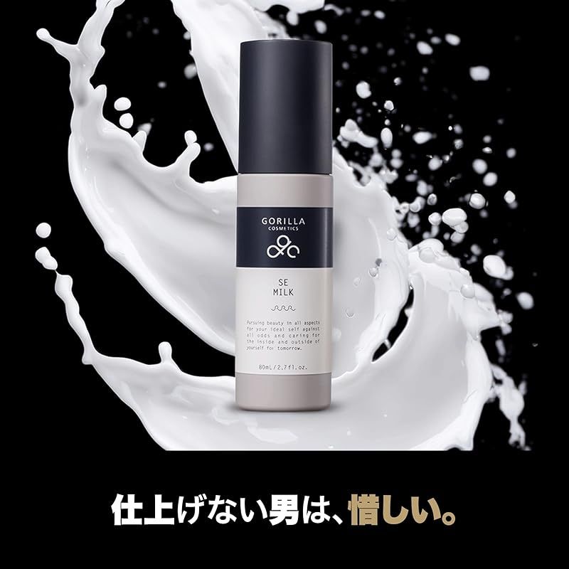 【新品未開封】qiolo 薬用BBクリーム 2本セット SPF38 PA+++ 新品未開封】qiolo 薬用BBクリーム 2本セット SPF38 PA+++ 楽天市場