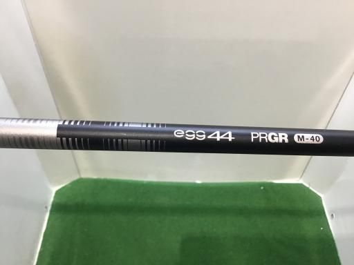 中古】 ダンロップ SRIXON ZX5 Mk II 10.5° ドライバー DR Diamana ZX