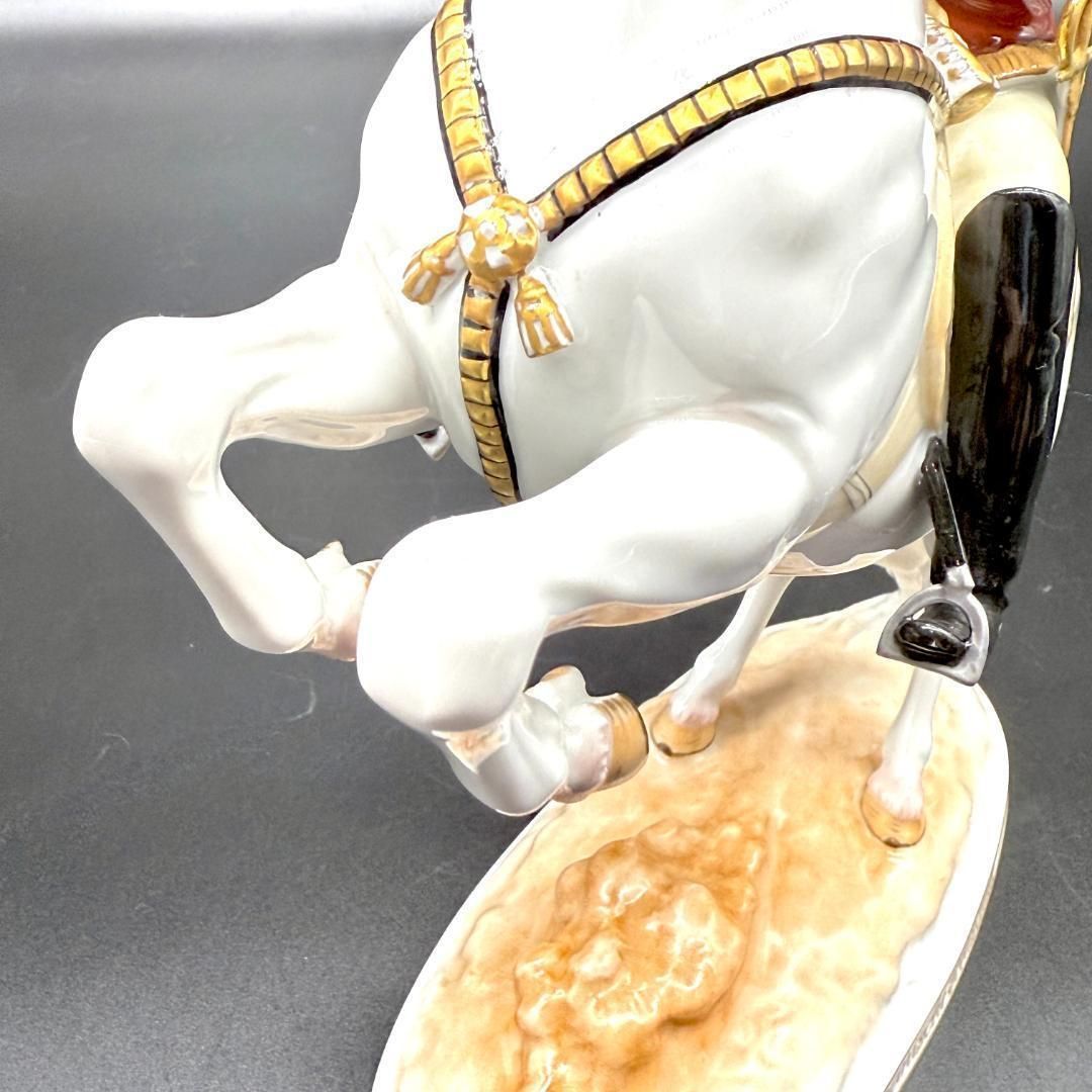 アウガルテン　Augarten フィギュリン　陶器　人形　美術品　検　ヘレンド P10倍・クーポンアウガルテン (AUGARTEN) フィギュリン