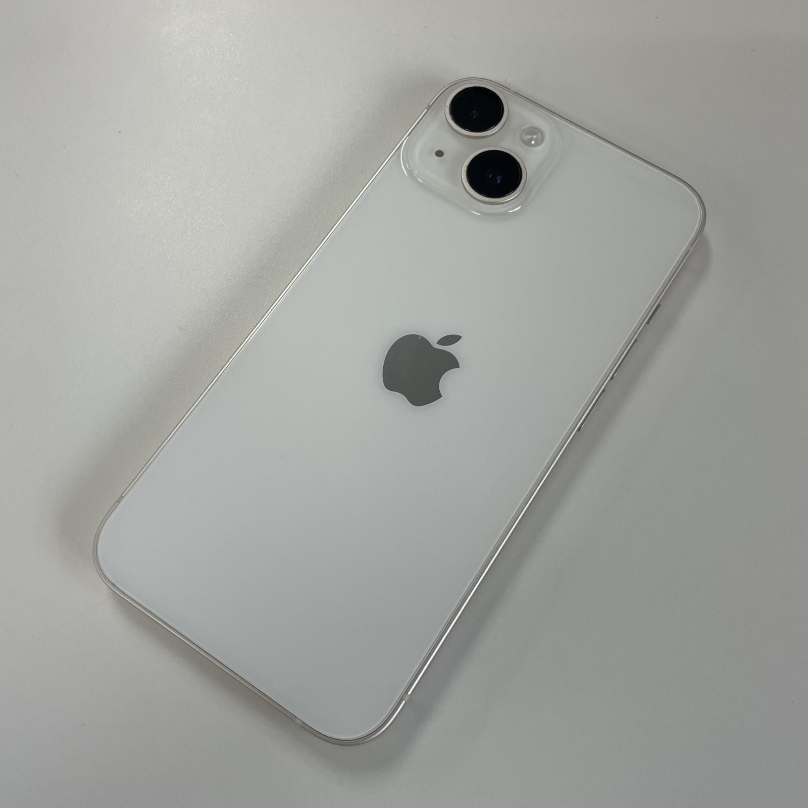 14 256GB