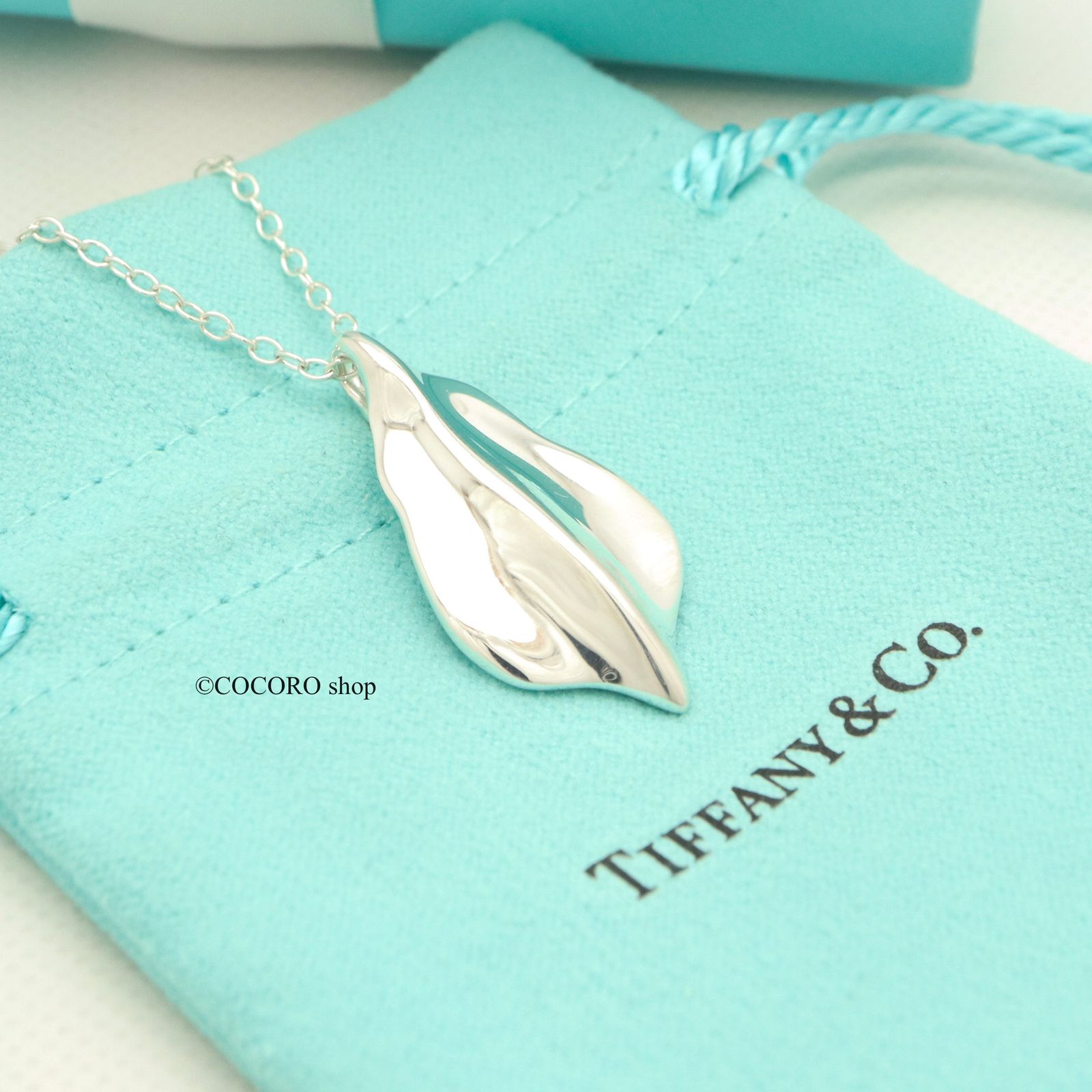 TIFFANY-Co.