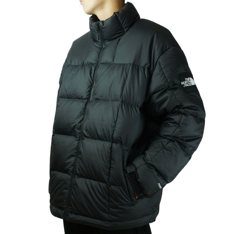 ノースフェイス USA企画 日本未発売 THE NORTH FACE メンズ ノースフェイス USA企画 日本未発売 THE NORTH FACE メンズ