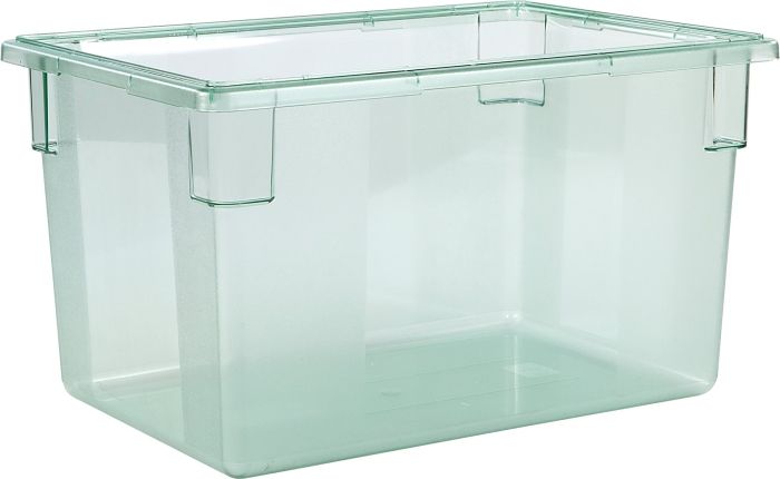 3営業日で発送 Carlisle フードストレッジＢＯＸ フルサイズ１０６２４Ｃ－０９ グリーン AHC4108