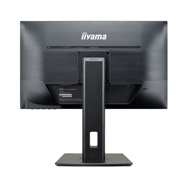 iiyamaProLite