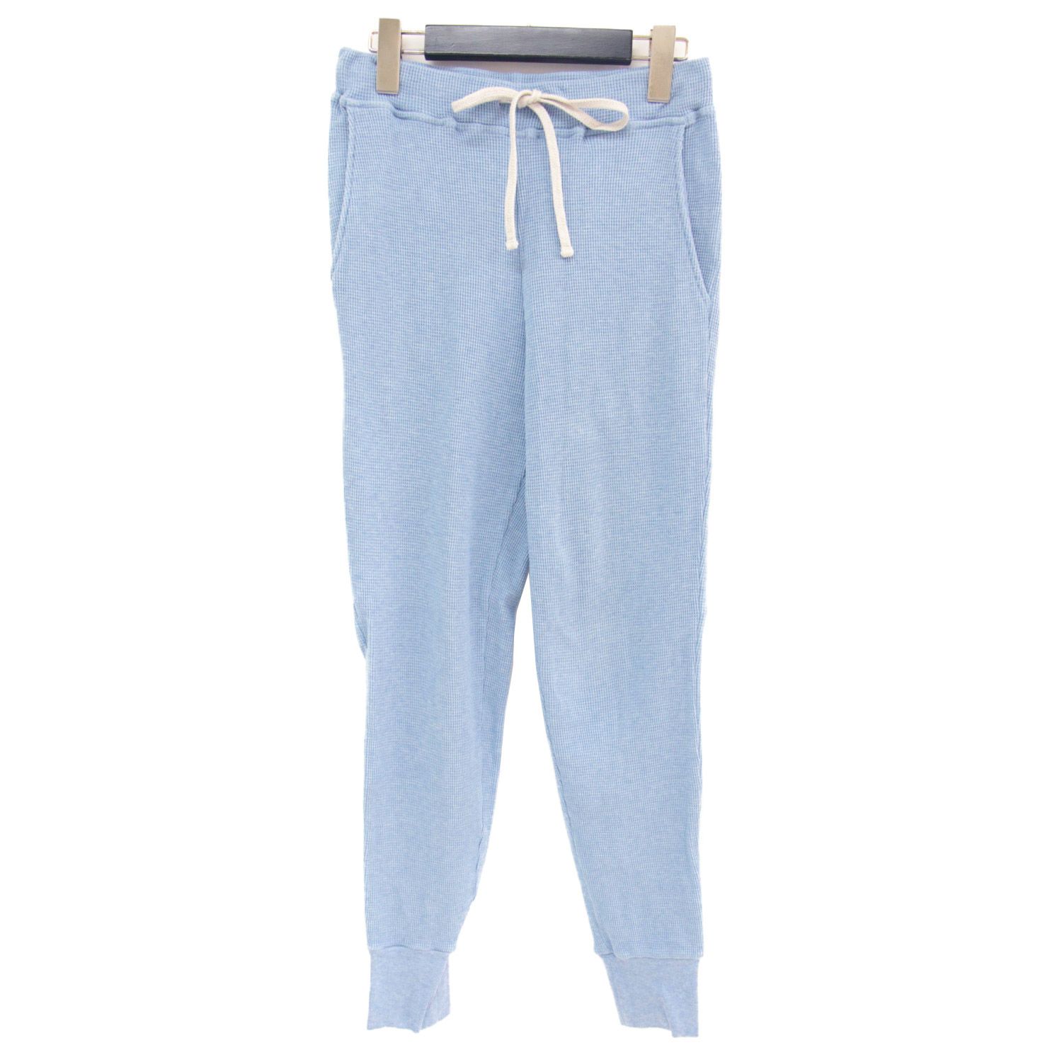 マイラン　リネン　シルク　パンツ マイラン パンツ マイラン リネン シルク パンツ マイラン リネン