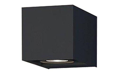 【新品・5営業日で発送】PANASONIC パナソニック LGB80634LB1