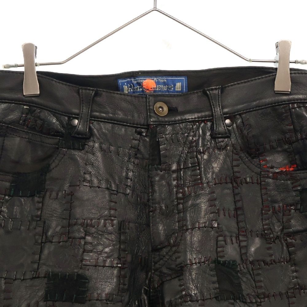 Pants-4