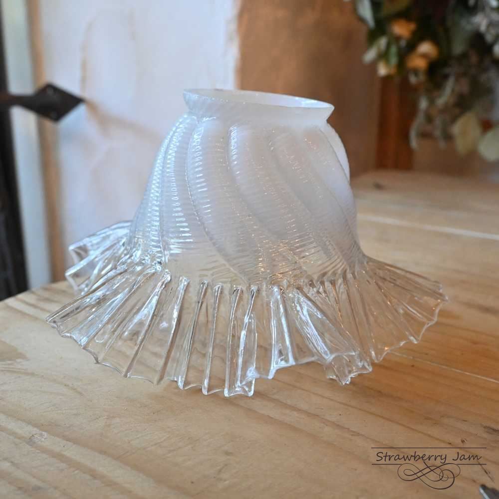 L3710-209-2 フランスアンティーク