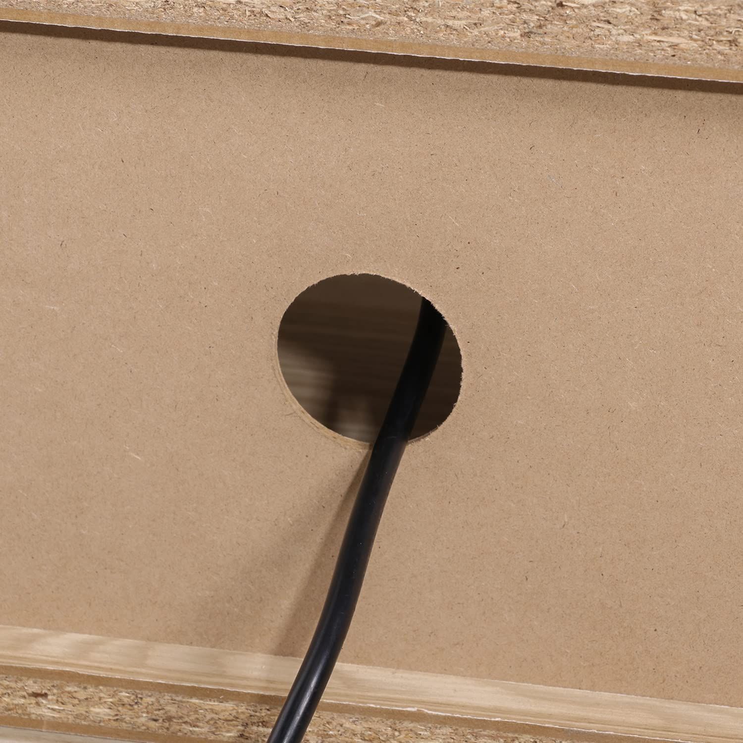 テレビ台 ローボード