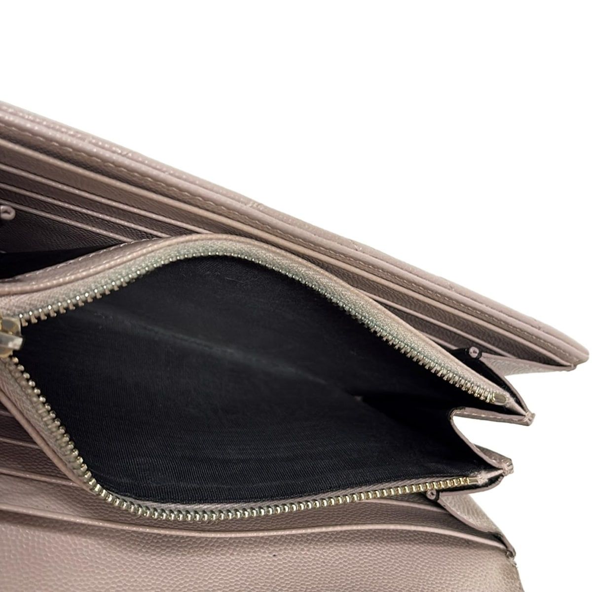 ウォレット 372264