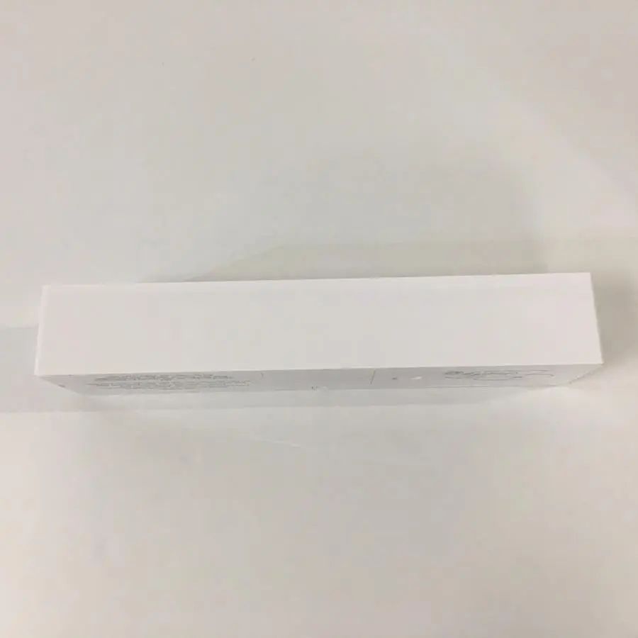 安室奈美恵 ルームランプ 白 WHITE 安室奈美恵 ルームランプ ライト 白 開封品【87-220730-mk-17