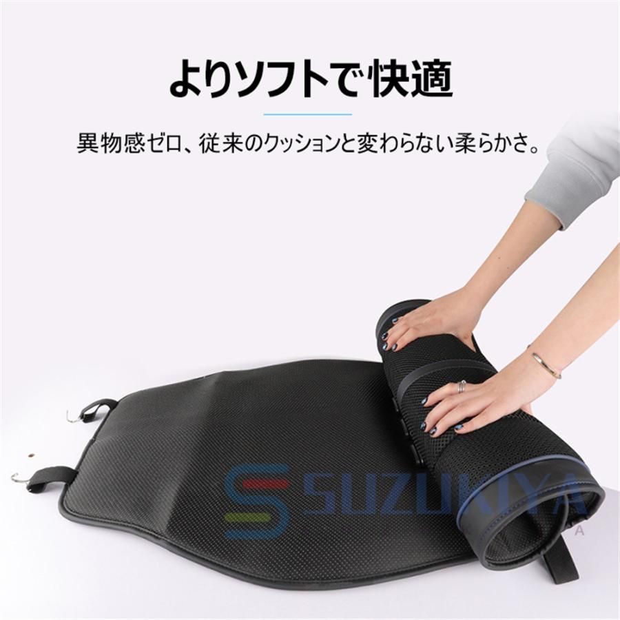 ファン付き
