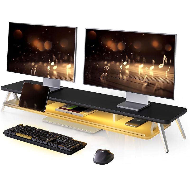 【ゆう】ipad 第7世代　32GB＋apple pencil 第1世代 iPad 第7世代 32GB Wi-Fi＋Apple Pencil 第1世代 Apple Pencilを購入