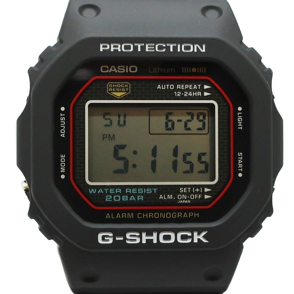 現行【美品】A.D.M.J. ぺルビアーノ デイリートートバッグ オレンジ 現行【美品】A.D.M.J. ぺルビアーノ デイリートートバッグ オレンジ