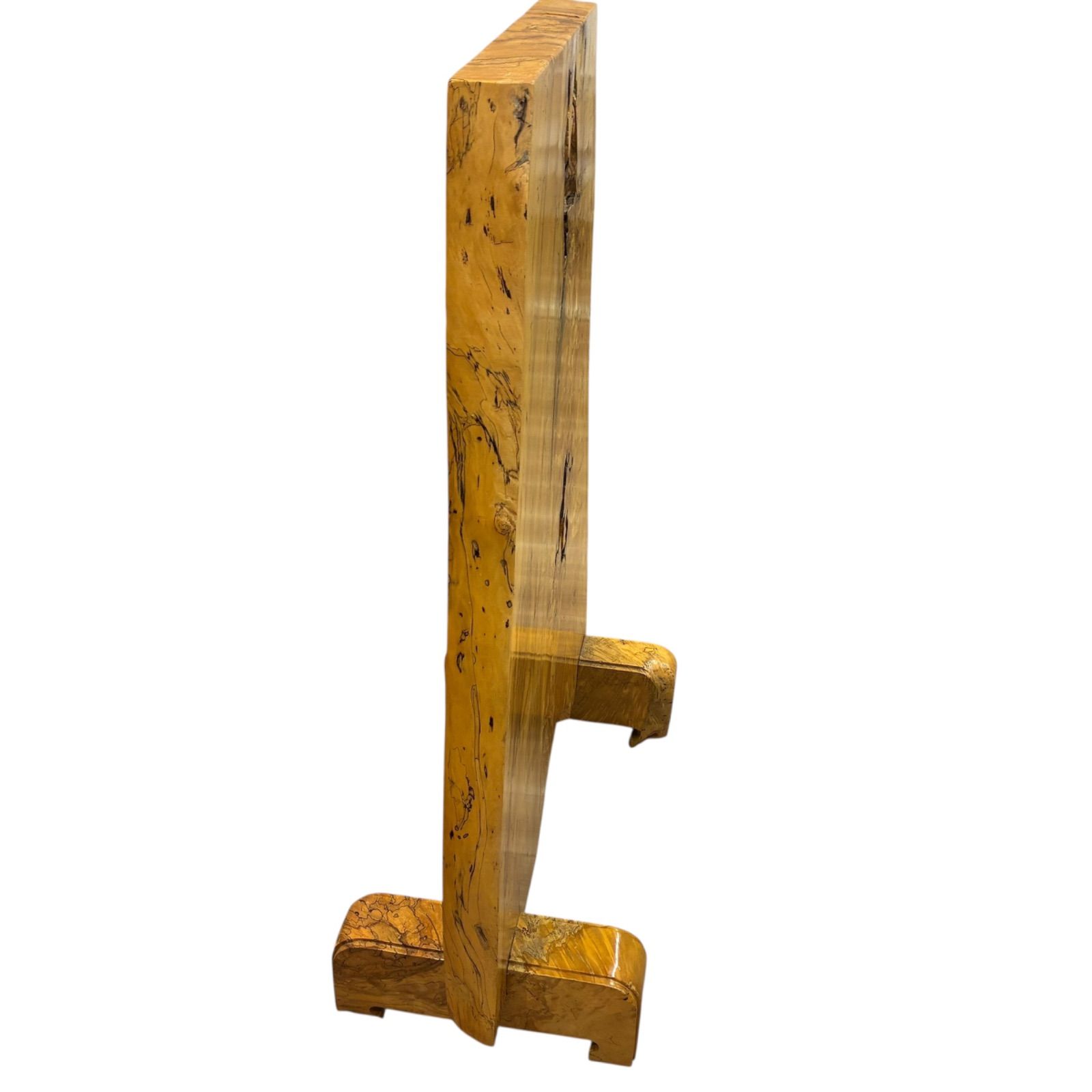 【希少】一枚板看板　骨董 希少】一枚板看板 骨董