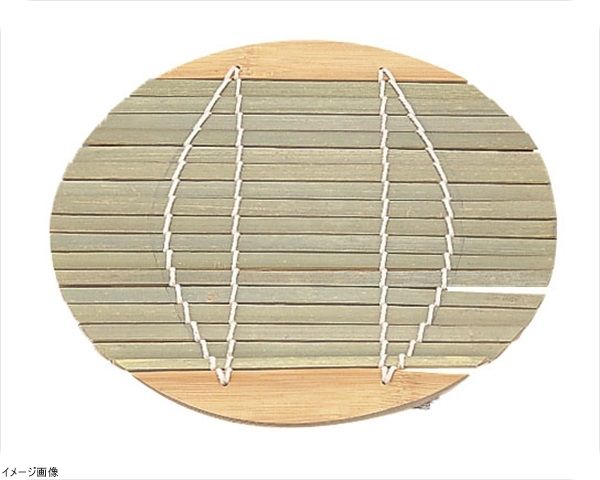 【新品】和セイロ用スダレ丈 ５４cm用〈４９cm〉