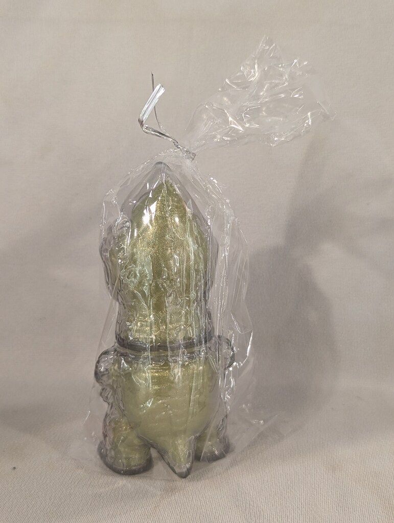 GARGAMEL リトル ザゴラン + 内臓セット 2025福袋 71OOW86D4GL._UF350,350_QL50_.jpg