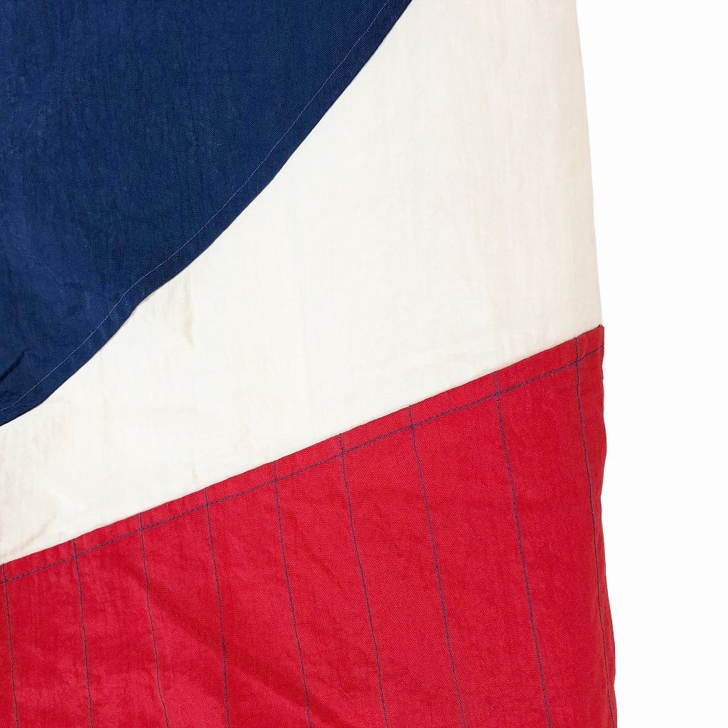 スターター NFL フロリダ・パンサーズ 中綿ナイロンジャケット 楽天市場】古着 90年代 スターター Starter NHL FLORIDA