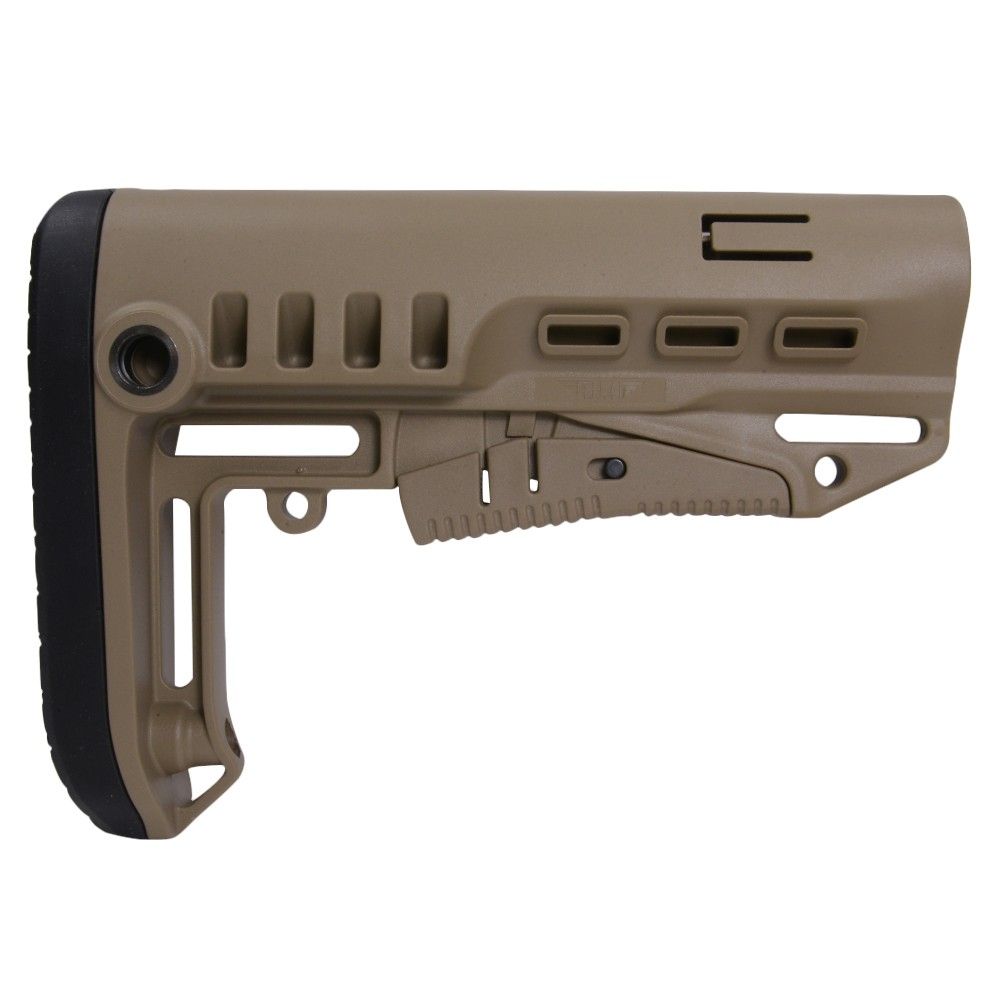 TBSコンパクト AR