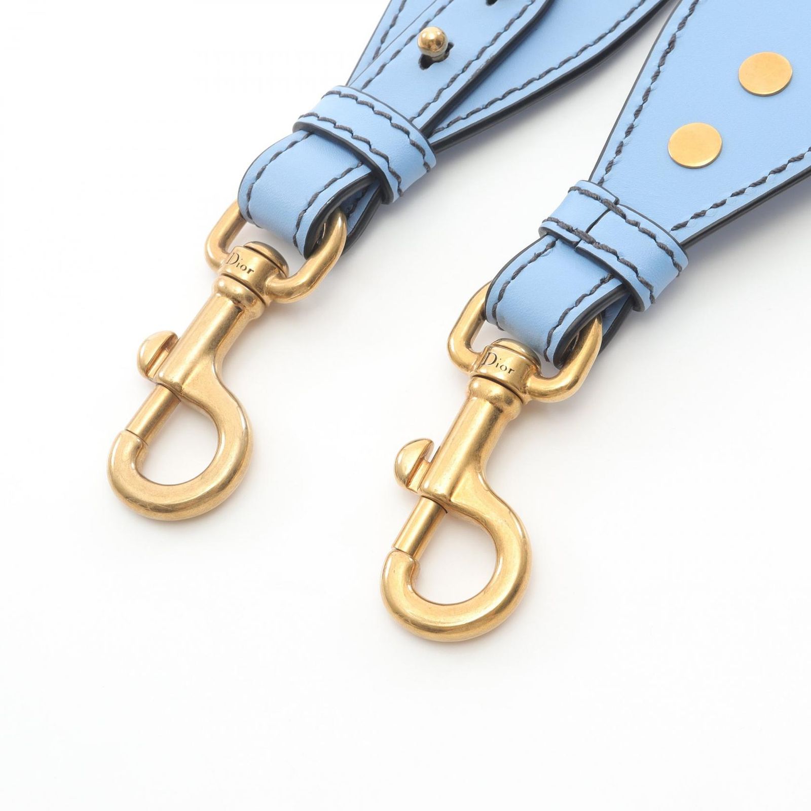 Dior ディオール