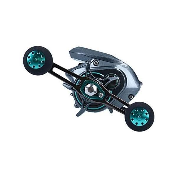 ダイワ(DAIWA) カウンター付ベイトリール LIGHT SW X IC SS 購入 (右