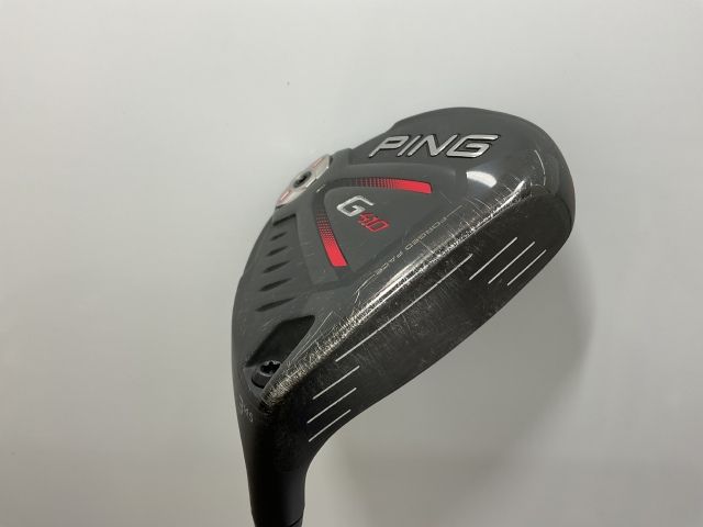 ピン G410 (3W)/PING TOUR 173-75(JP)/S/14.5[0415]□神戸長田-