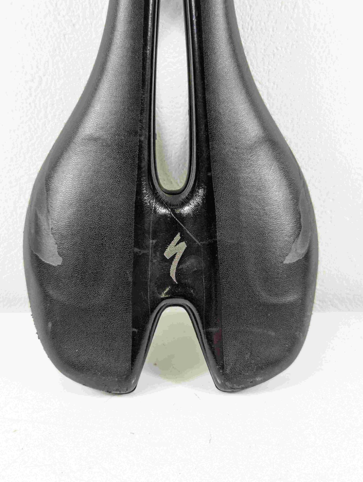 Specialized - Specialized toupeサドル 130㎜ Specialized Toupe Pro - Hangar 15 Bicycles | Utah