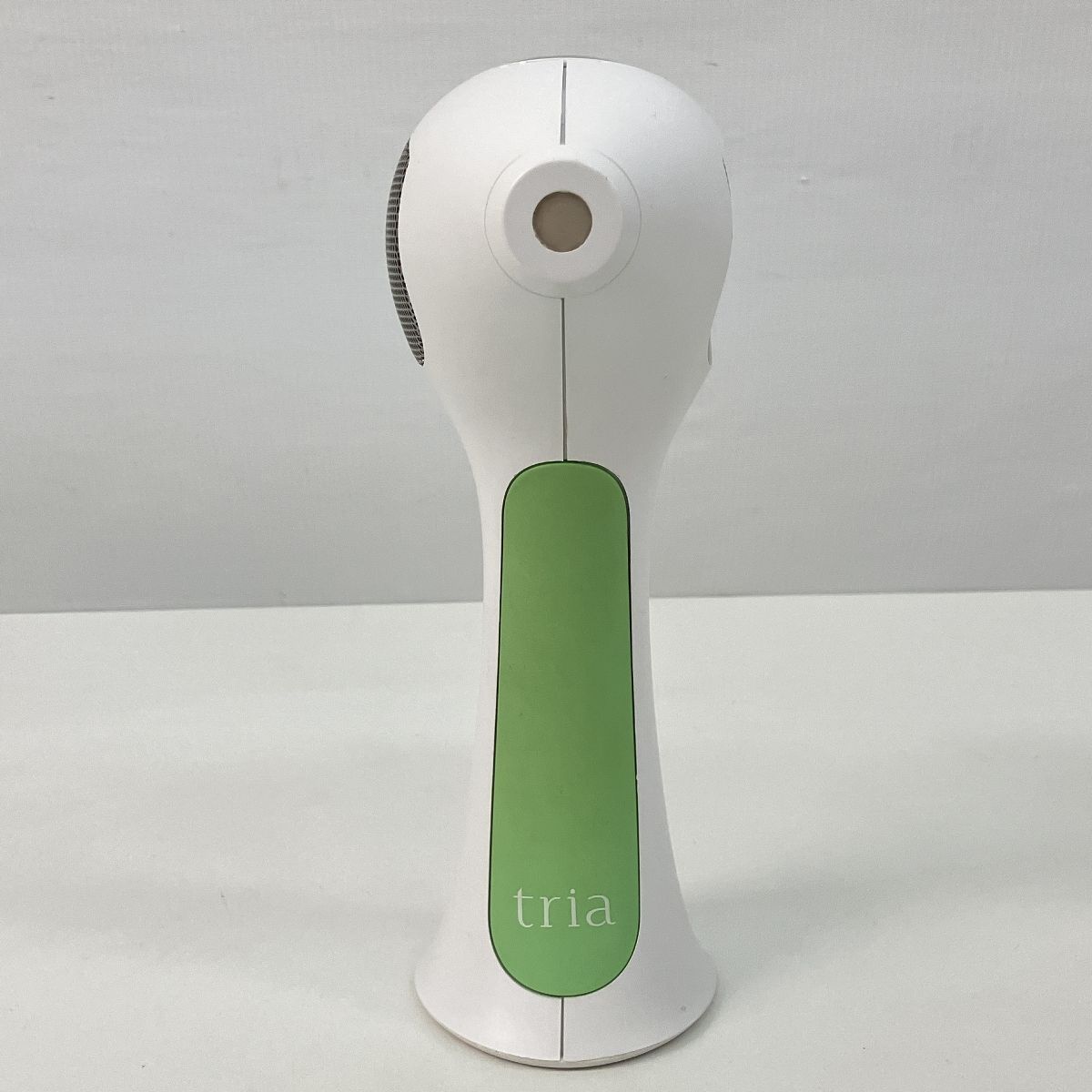 Tria Beauty LHR4.0 トリア パーソナル レーザー 脱毛器 家庭用 美容