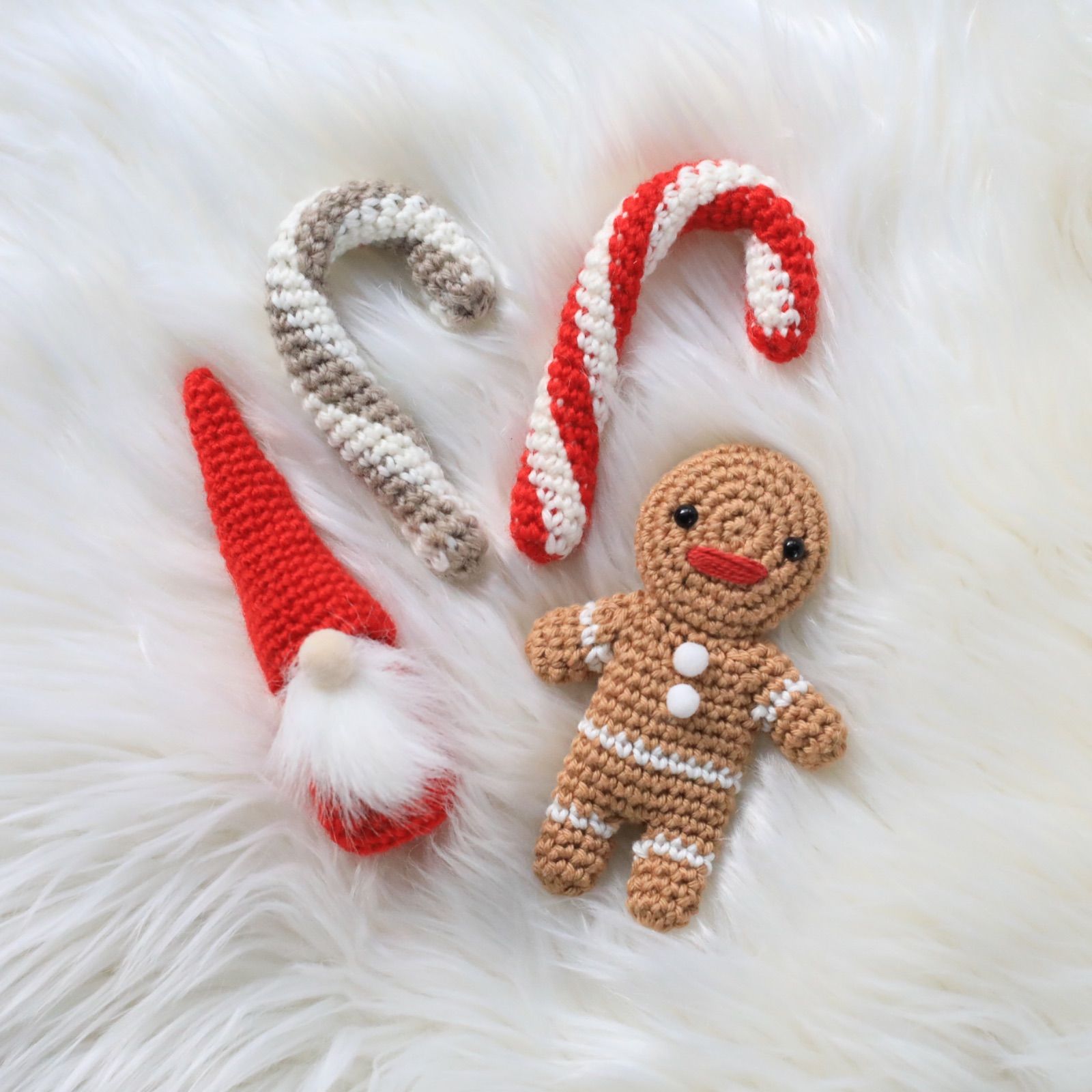 クリスマス】キャンディケイン - メルカリ